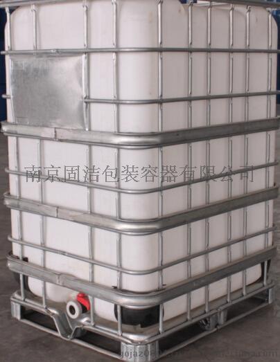 1550L加强型大容量复合IBC吨桶包装容器